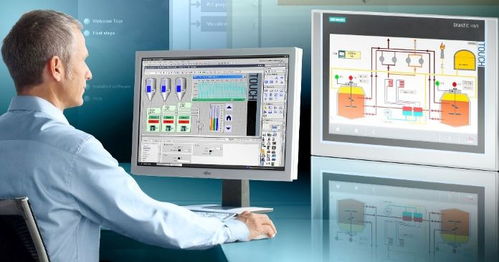 e works黃培 工業(yè)軟件的七大演進(jìn)趨勢