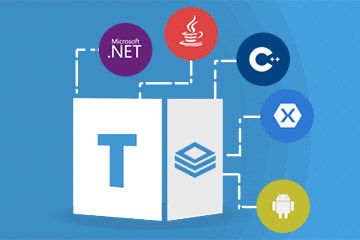 全球控件行業最新最全的資訊信息 慧都網