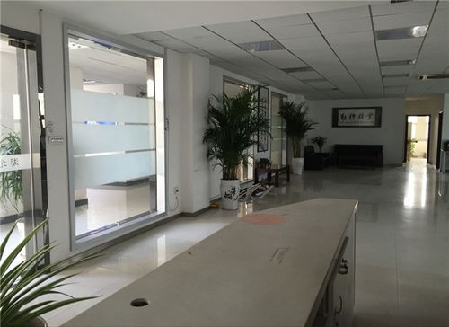 工業(yè)軟件 工業(yè)軟件工藝圖表 誠佰網(wǎng)絡 誠信商家