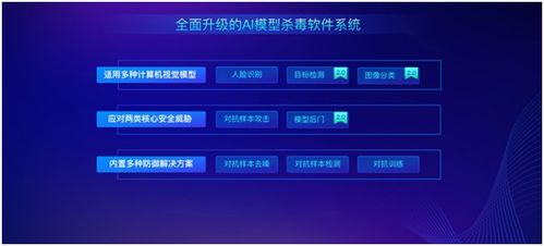 清華系realai發(fā)布首個(gè)企業(yè)級(jí)隱私保護(hù)機(jī)器學(xué)習(xí)平臺(tái)與升級(jí)版ai模型殺毒軟件
