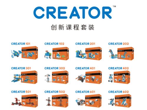 鯨魚機器人完成5000萬pre b融資,成為青少年ai教育領(lǐng)域準(zhǔn)獨角獸