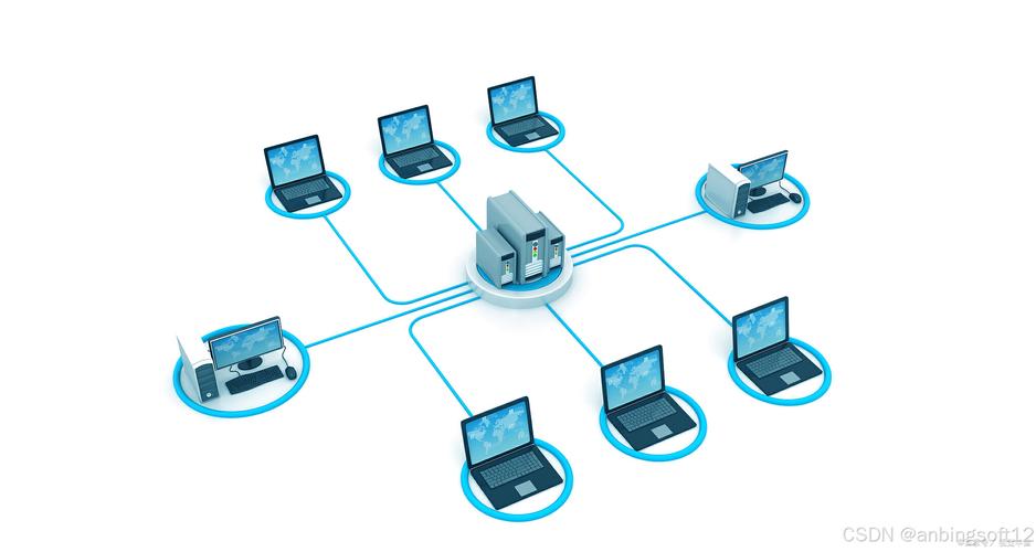 企業(yè)文件加密軟件技術(shù)及功能